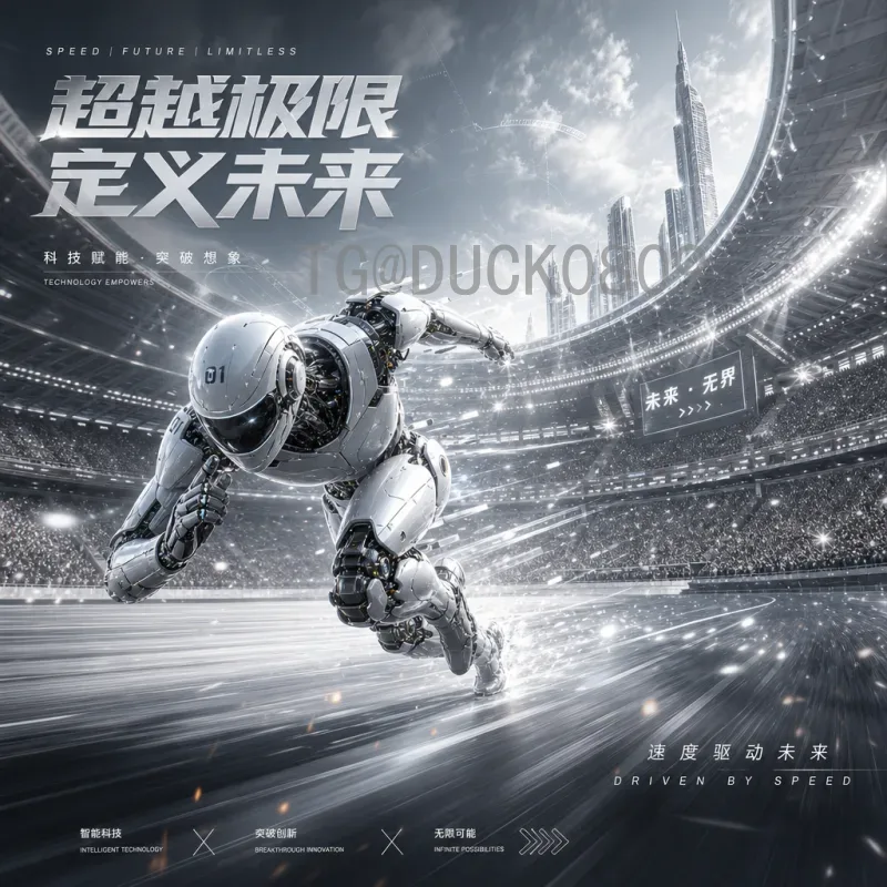 官方2026国际足联世界杯决赛门票价格：全面解析与购票指南