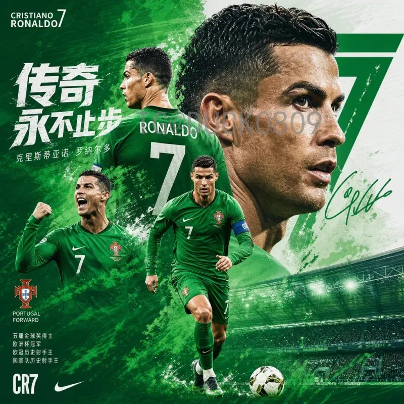官方2026国际足联世界杯比赛场馆一览：三国联办的足球盛宴