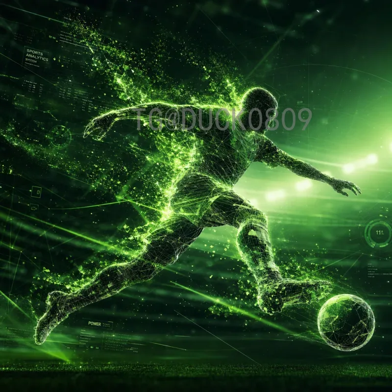 巴西FIFA世界杯实时比分：如何第一时间掌握桑巴军团的战况