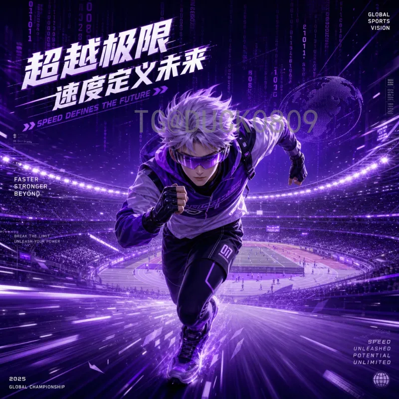 2026国际足联世界杯预选赛战报：各路豪强激战正酣，晋级形势逐渐明朗