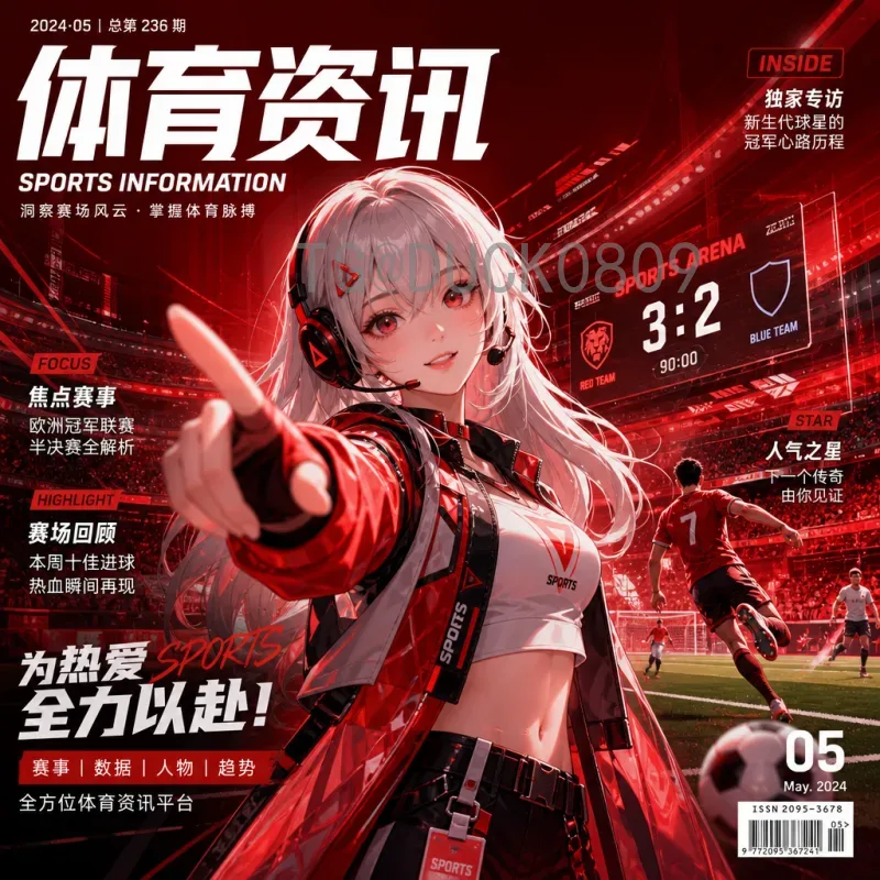 2026年世界杯小组赛规则是什么意思？详解48队新赛制晋级方式