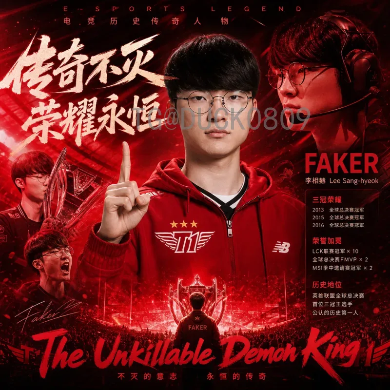 梅西帽子戏法：绿茵场上的魔术时刻，传奇永不落幕