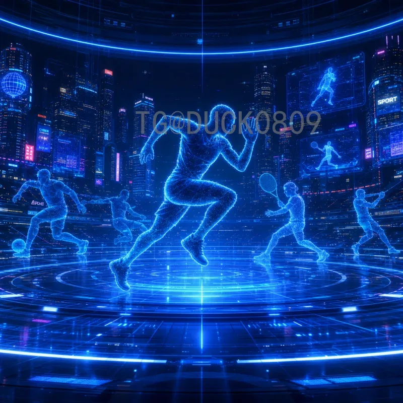德布劳内世界杯征程：从2018季军到2022遗憾，中场大师的巅峰与失落