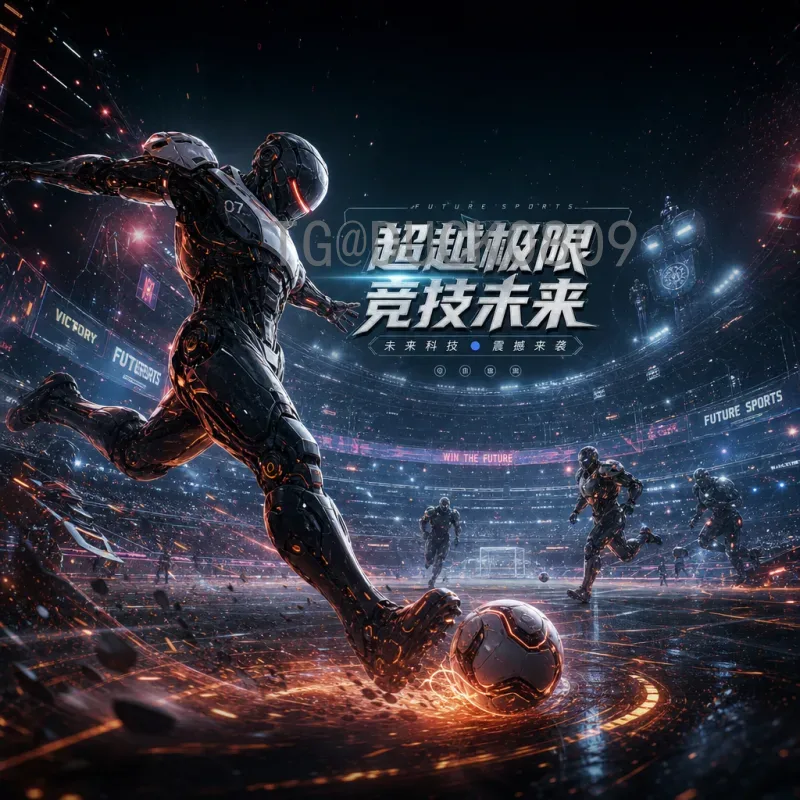 2026美加墨世界杯赛程表热门场次解析：必看巅峰对决与观赛指南