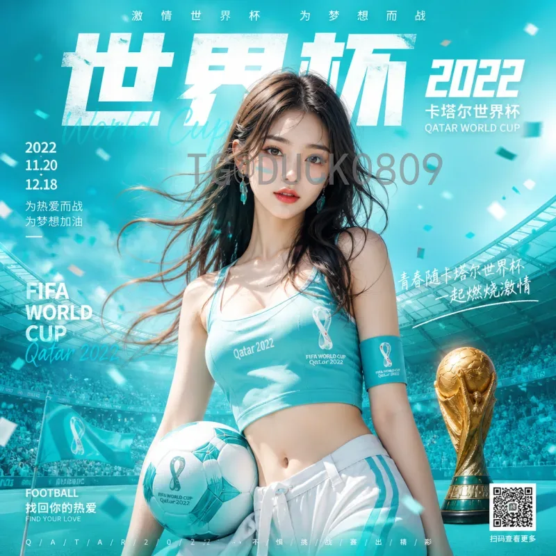 官方2026世界杯淘汰赛赛程全解析：从小组出线到决战争霸之路
