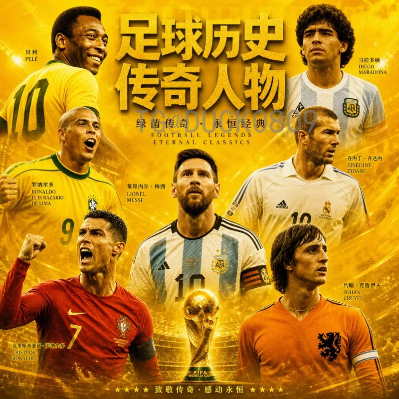 完整2026年美加墨世界杯决赛时间一览