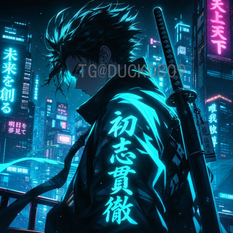比利时美加墨世界杯统计：历史数据与2026前景展望