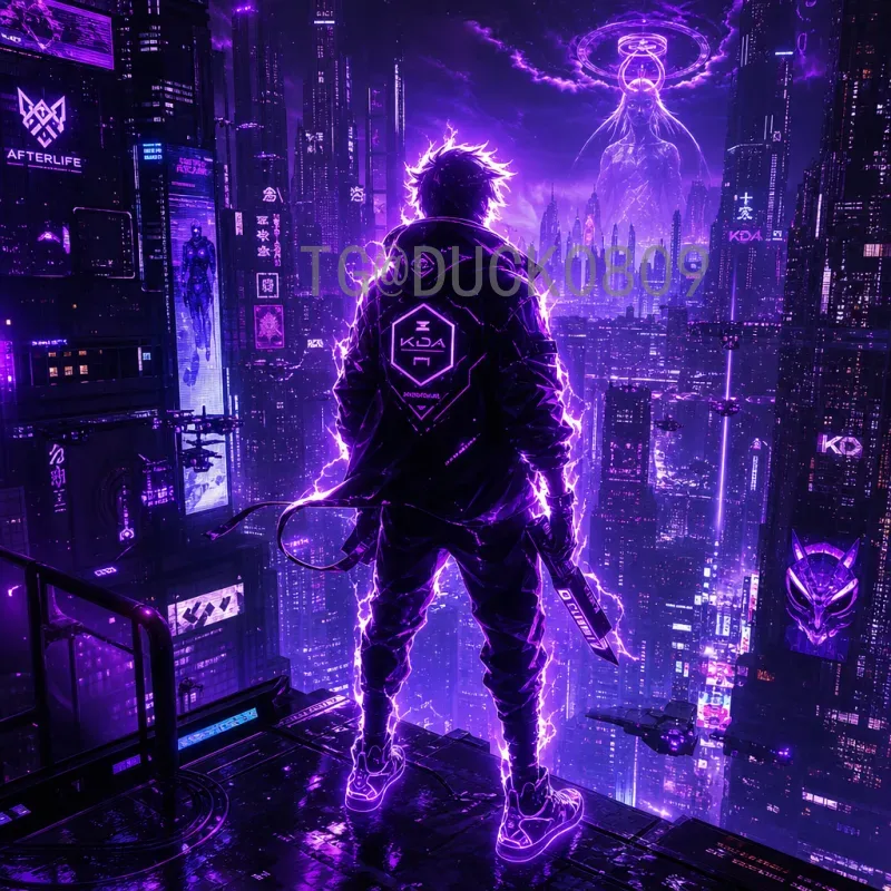 详细2026年美加墨世界杯小组赛规则一览