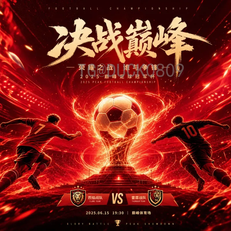 实时2026国际足联世界杯国足分析：前景、挑战与战略部署